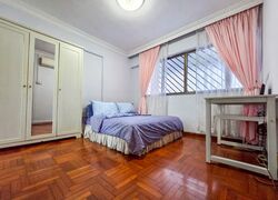 Blk 634 Hougang Avenue 8 (Hougang), HDB Executive #574645961